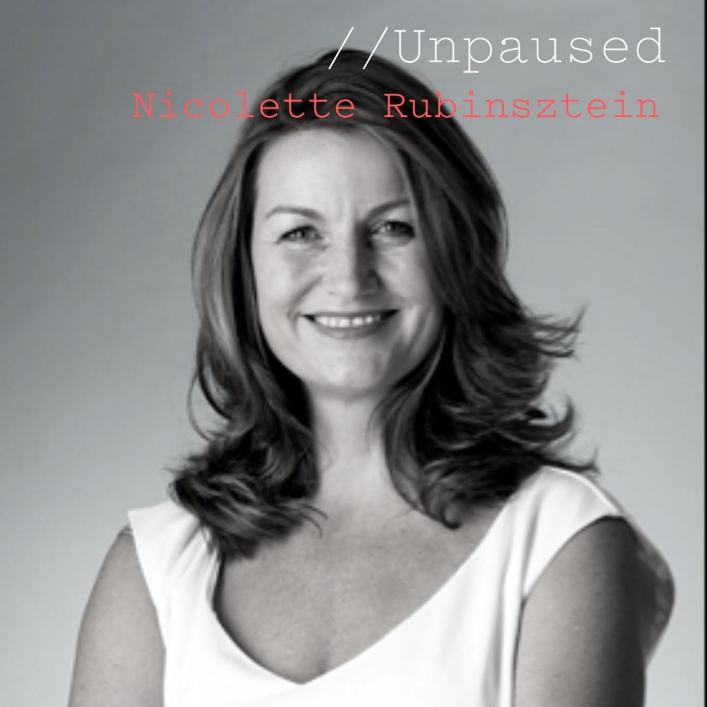episode-36-nicolette-rubinsztein-not-guilty-strategically-juggling